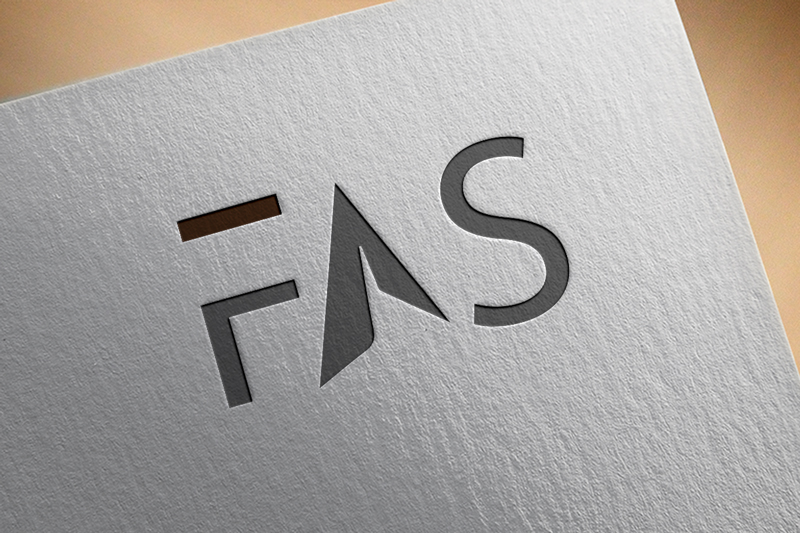 Logo Design by Hossen 2 for this project | Design #17685134