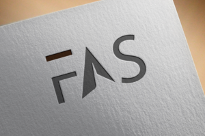Diseño de Logo por Hossen 2 para este proyecto | Diseño: #17685134