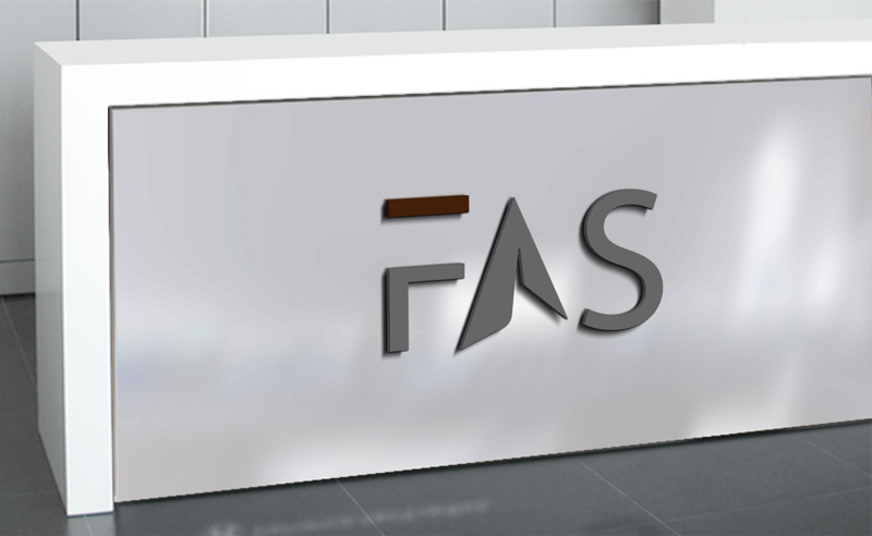 Logo Design by Hossen 2 for this project | Design #17685137