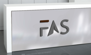 Diseño de Logo por Hossen 2 para este proyecto | Diseño: #17685137