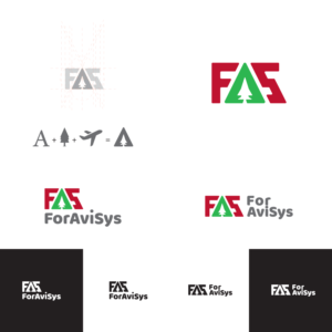 Logo Design by HozmriDesigner for this project | Design #17673356