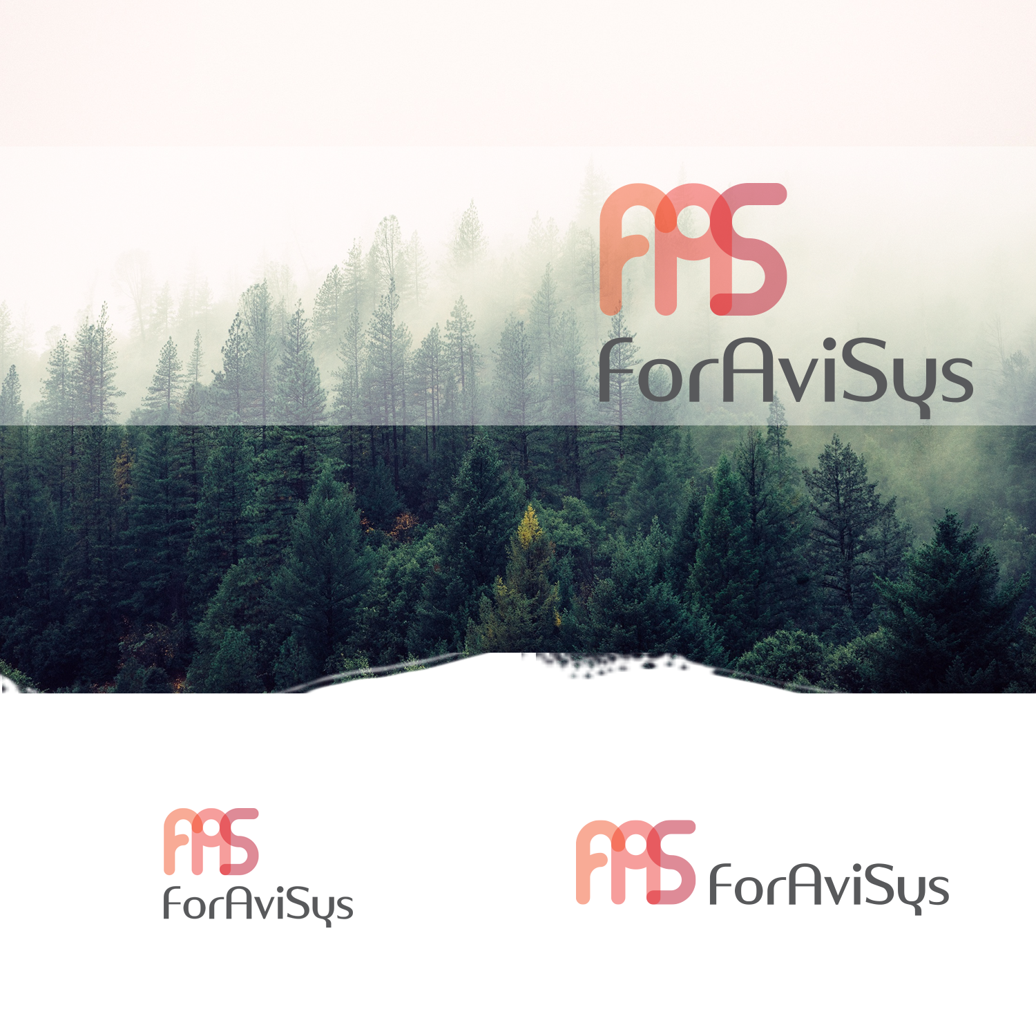 Logo Design by HozmriDesigner for this project | Design #17718734