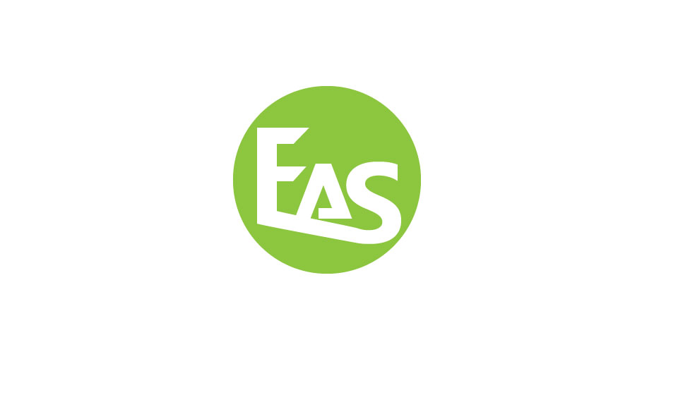 Design de Logo par Lotus 3 pour ce projet | Design #17688512