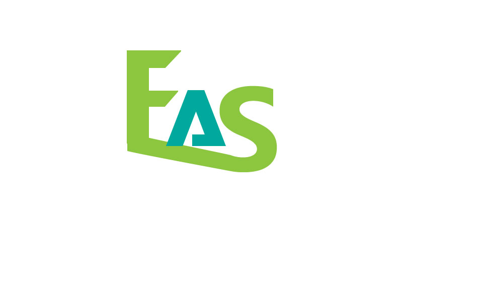 Design de Logo par Lotus 3 pour ce projet | Design #17688539