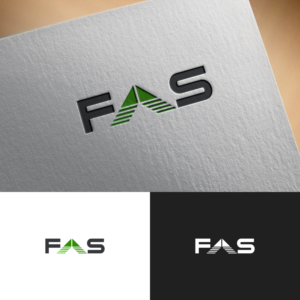 Diseño de Logo por SimpleBlade para este proyecto | Diseño: #17683065