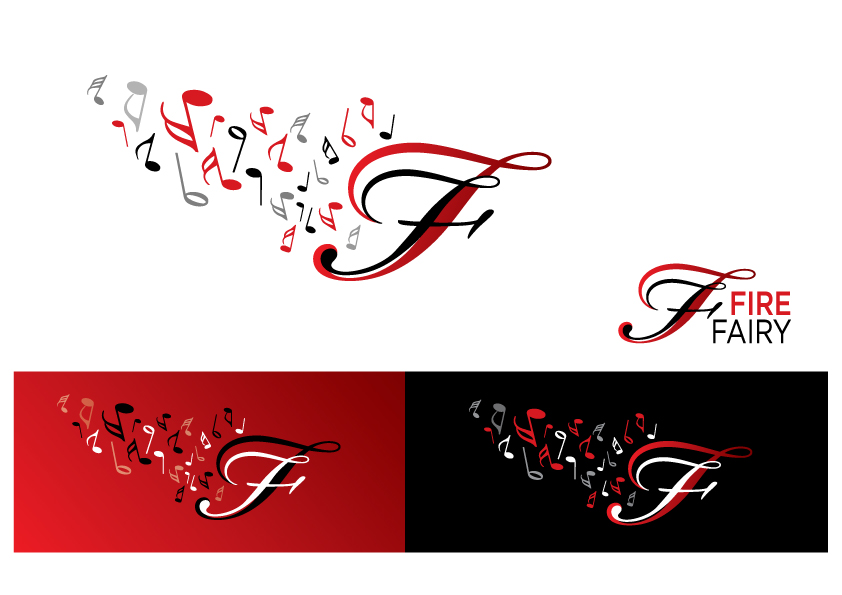 Logo-Design von GzP67 für Oxford Granite | Design #2738553