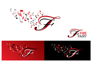 Logo Design by GzP67