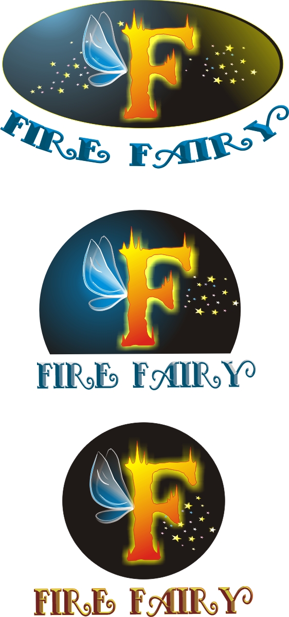 Logo-Design von Soleil für Oxford Granite | Design #2747617
