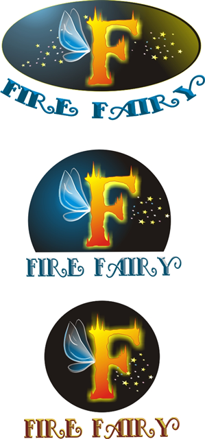 Logo-Design von Soleil für Oxford Granite | Design: #2747617