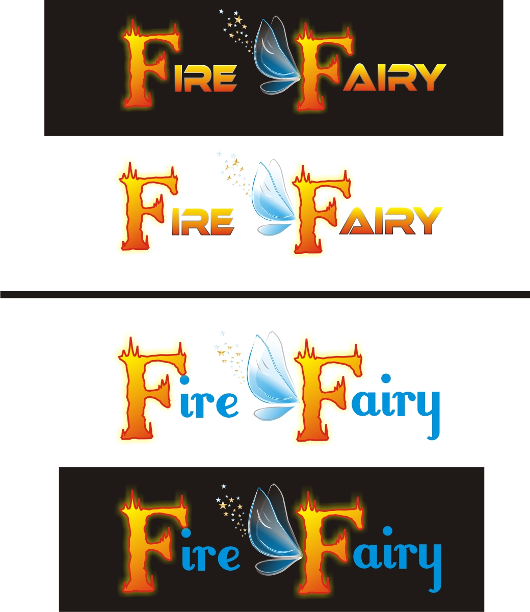 Logo Design by Soleil for Oxford Granite | Design #2753813