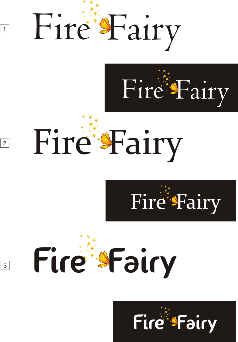 Diseño de Logo por Soleil para Oxford Granite | Diseño #2798975