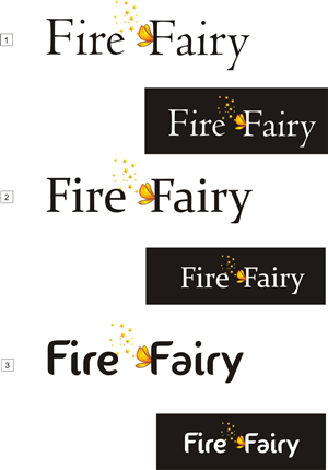 Logo-Design von Soleil für Oxford Granite | Design: #2798975