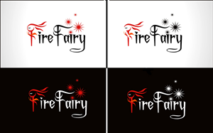 Logo-Design von Joanna M für Oxford Granite | Design: #2810453