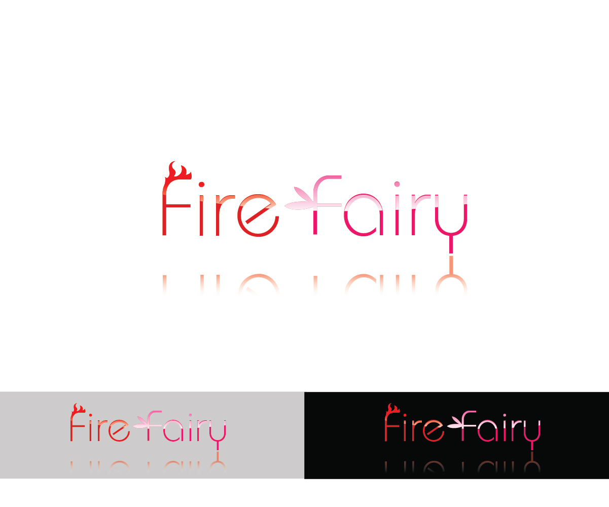 Logo Design by Tamilan for Oxford Granite | Design #2737883