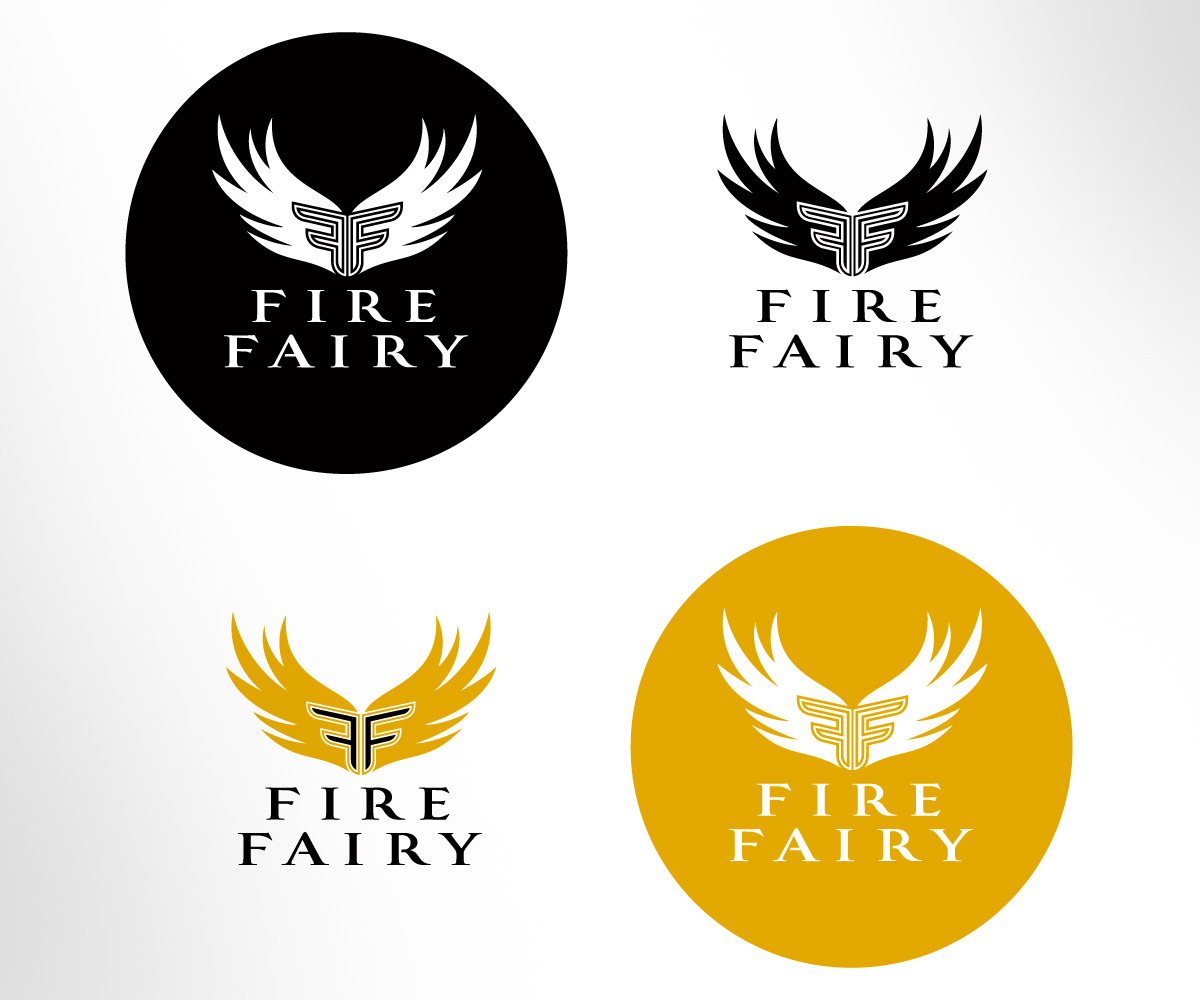 Design de Logo par Allen Mercer pour Oxford Granite | Design #2745357