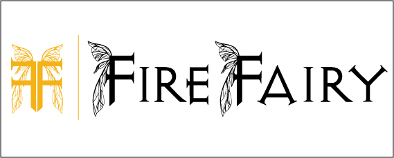 Logo Design by Oscar Chavez Espinosa for Oxford Granite | Design #2740728