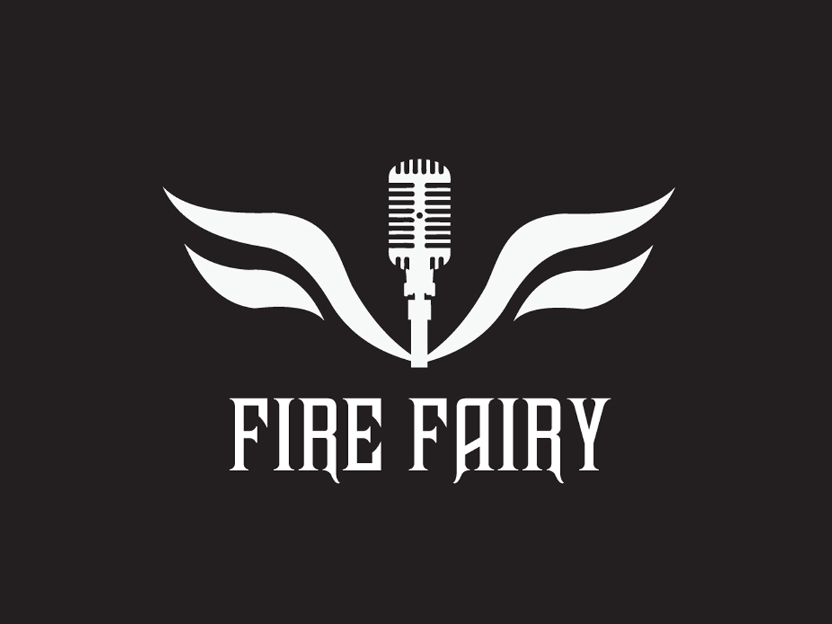 Design de Logo par Designer chick pour Oxford Granite | Design #2805545