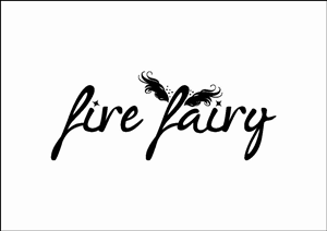 Logo Design by BEva