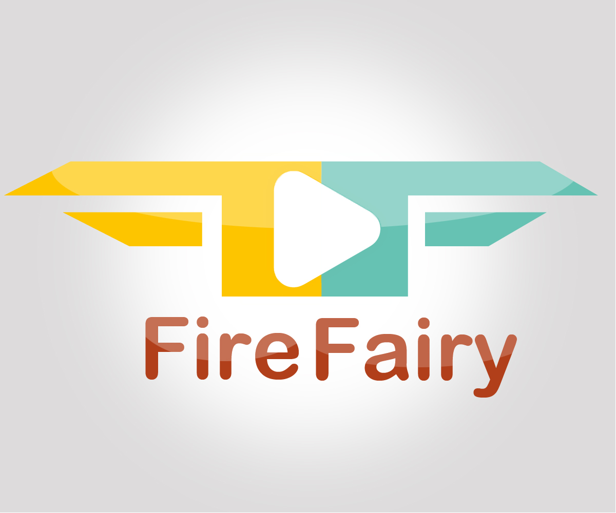 Logo Design by RM for Oxford Granite | Design #2784730