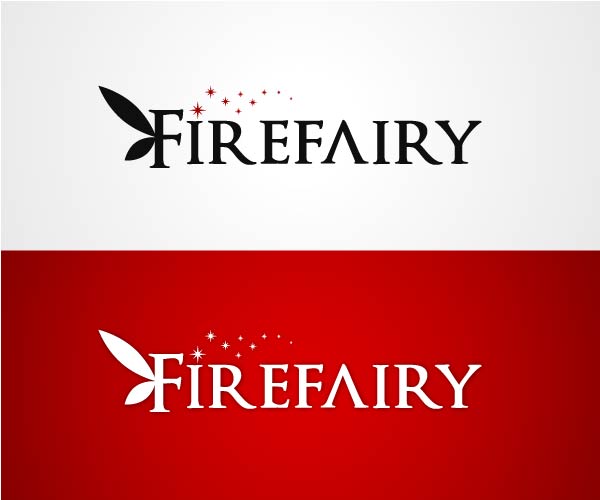 Logo Design by @vorbys for Oxford Granite | Design #2811708