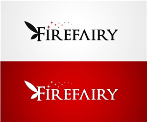 Design de Logo par @vorbys pour Oxford Granite | Design : #2811708
