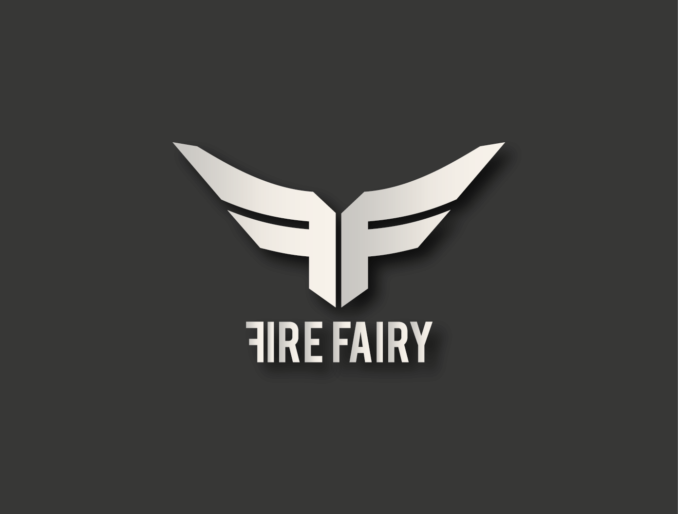 Logo-Design von greative für Oxford Granite | Design #2739980