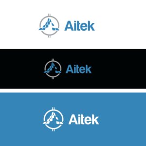 Logo Design by emptyboxgraphics for this project | Design #17647040