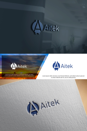 Design de Logo par damian pour ce projet | Design : #17641637
