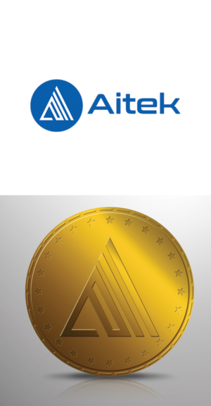Logo Design by  anshtoyj for this project | Design #17642624
