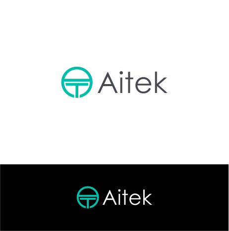 Logo Design by keith_designs for this project | Design #17653023