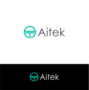 Logo Design by keith_designs