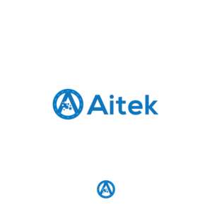 Logo Design by ecorokerz for this project | Design #17645601