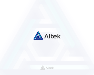 Logo Design by Modi for this project | Design #17648378