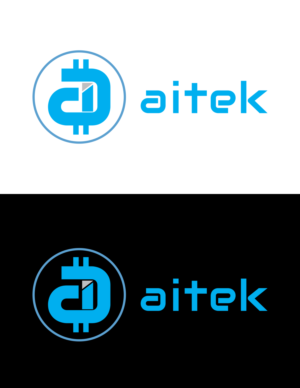 Design de Logo par fatiyadesign pour ce projet | Design : #17640941