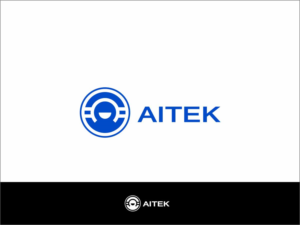 Logo Design by aping luth 89 for this project | Design #17640607