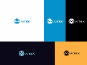 Design de Logo par aping luth 89 pour ce projet | Design : #17684611