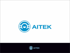 Design de Logo par aping luth 89 pour ce projet | Design : #17684612