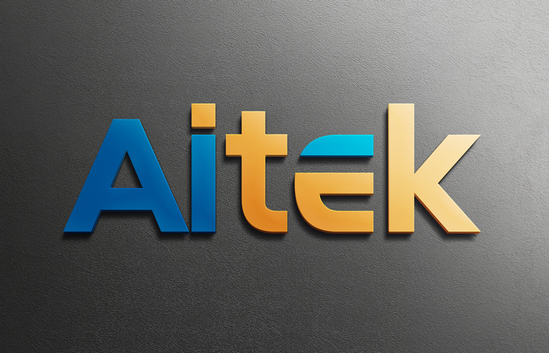 Logo Design by imyounuspathan 2 for this project | Design #17642869