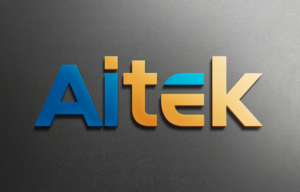 Design de Logo par imyounuspathan 2 pour ce projet | Design : #17642869