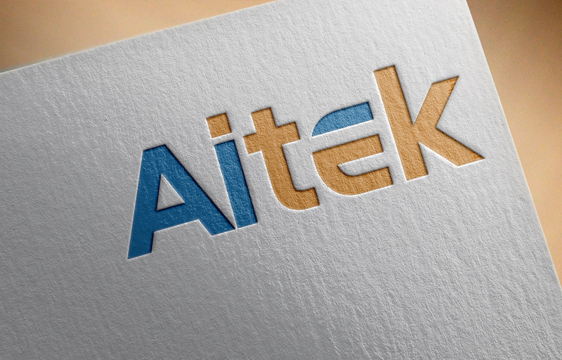 Logo-Design von imyounuspathan 2 für dieses Projekt | Design #17642870