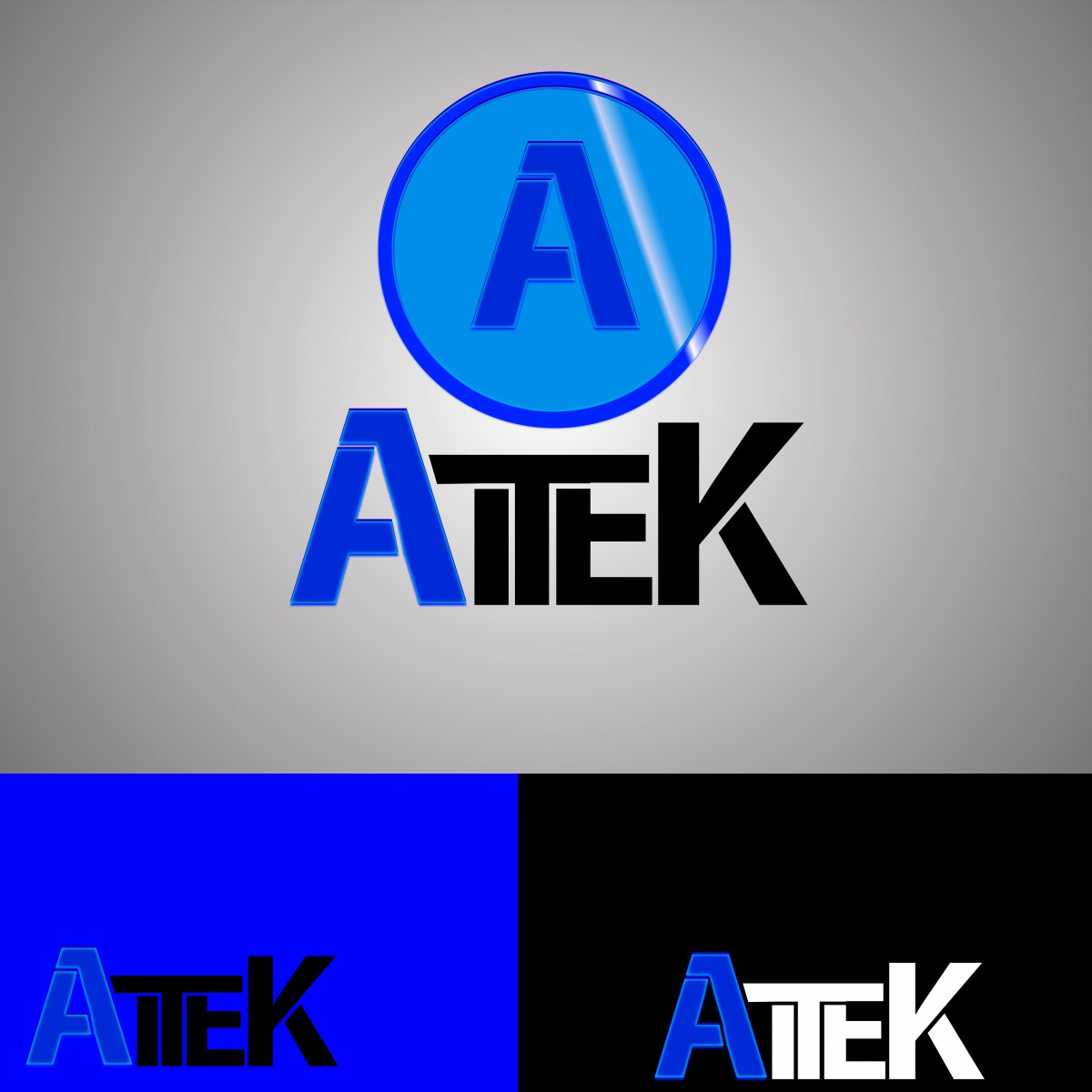 Logo Design by higher grace for this project | Design #17644411