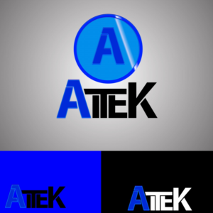 Logo Design by higher grace