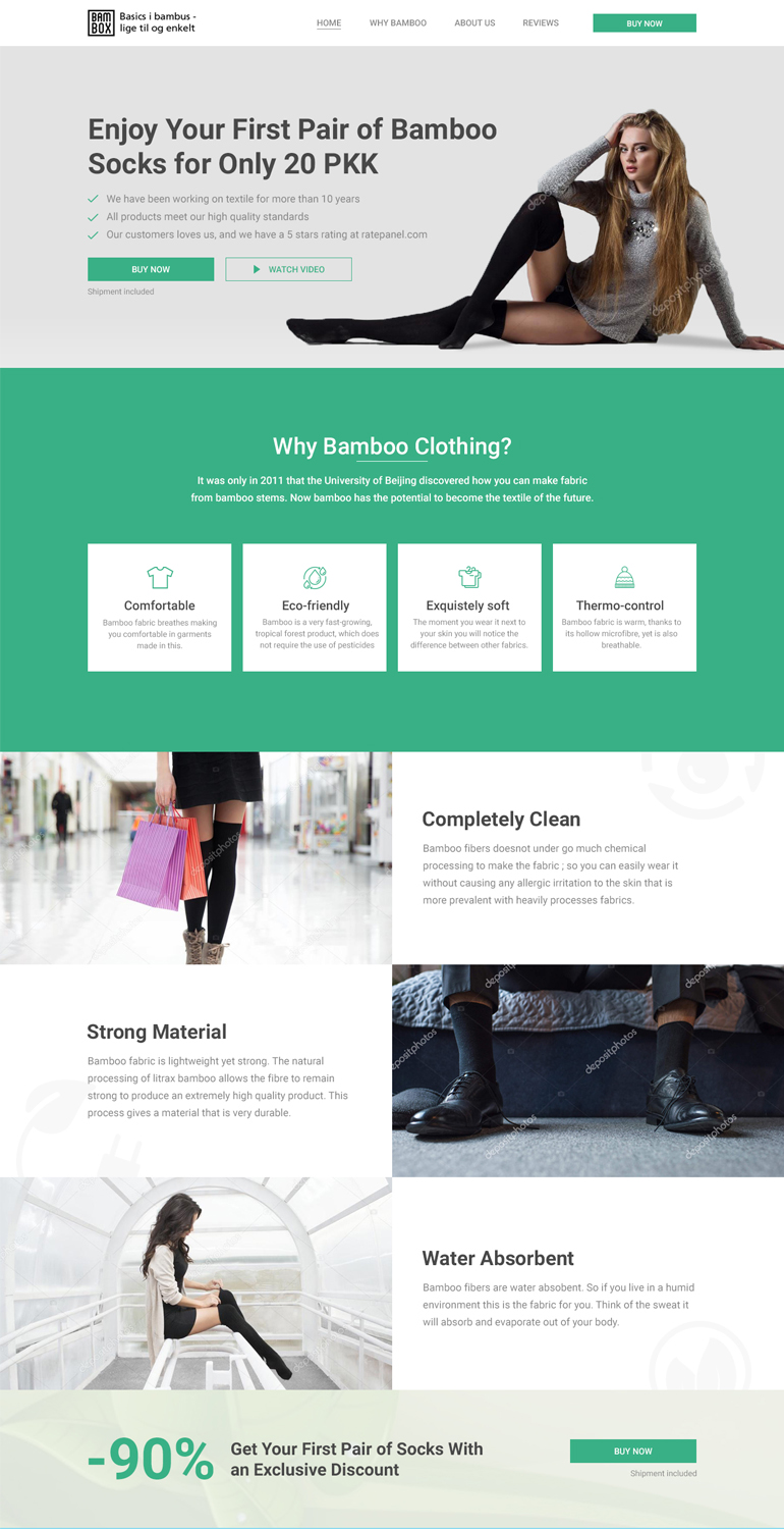 Web Design by vsplch 2 for Isidor Consult | Design #17746583