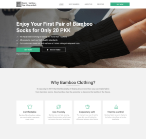 Web Design by vsplch 2 for Isidor Consult | Design: #17774171