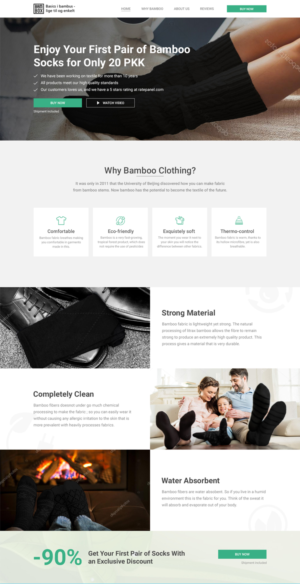 Web Design by vsplch 2 for Isidor Consult | Design: #17776297