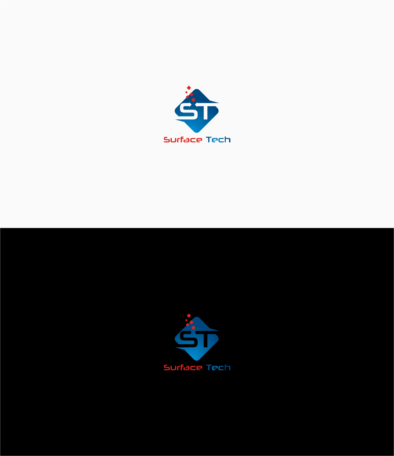 Graphic Design by INDIAN_Ashok for this project | Design #17808520