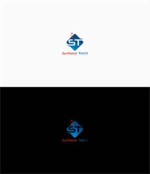 Graphic Design by INDIAN_Ashok for this project | Design: #17808520