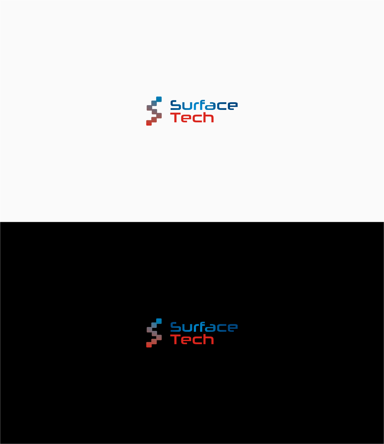 Graphic Design by INDIAN_Ashok for this project | Design #17808521