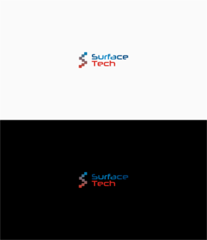Graphic Design by INDIAN_Ashok for this project | Design: #17808521