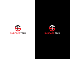 Graphic Design by bijuak for this project | Design: #17805769